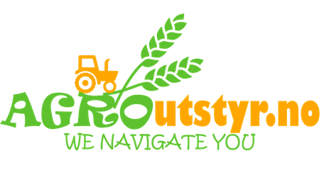 Agroutstyr.no